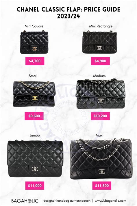 chanel bag cost singapore|chanel classic flap price australia.